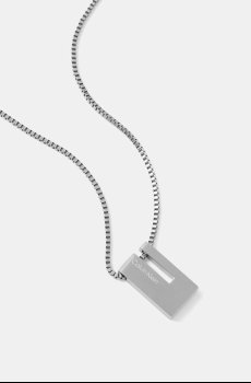 Цепочка Calvin Klein