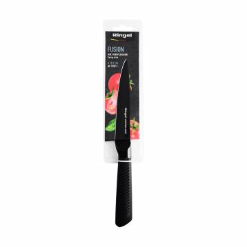 Нож универсальный Ringel Fusion, 12.5 см (RG-11007-2) Нож универсальный Ringel Fusion, 12.5 см (RG-11007-2)
