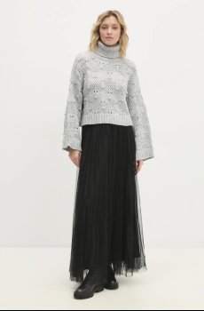 Свитер Answear.LAB