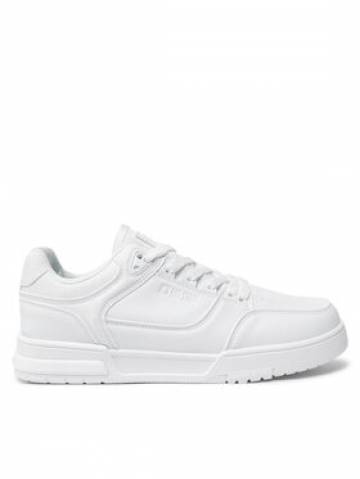 Big Star Shoes Снікерcи OO274A549 Білий Big Star Shoes Снікерcи OO274A549 Білий