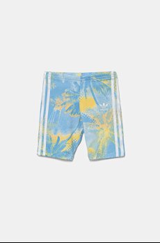 Детские шорты adidas Originals