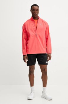 Футболка для бега Compressport Pro Racing