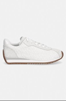 Кроссовки MICHAEL Michael Kors Rhodes Trainer