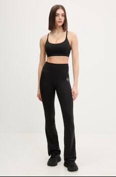 Тренировочные леггинсы adidas by Stella McCartney