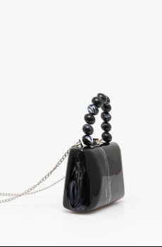 Сумочка Answear.LAB