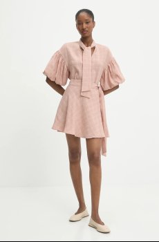 Юбка Answear.LAB