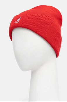 Шапка Kangol WAY TEXT
