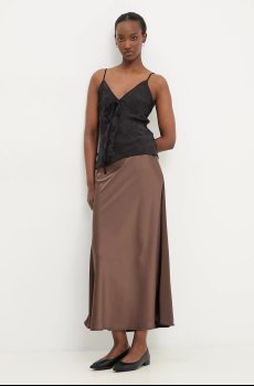 Блузка Answear.LAB