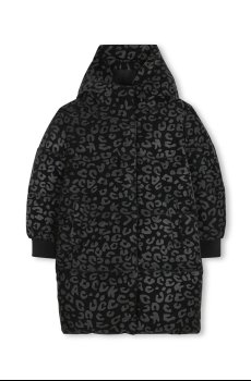 Детская куртка Karl Lagerfeld