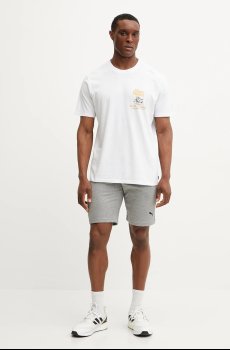 Шорты Puma Essential