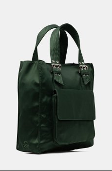 Сумочка United Colors of Benetton