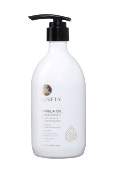 Кондиционер для волос Luseta Marula Oil Conditioner, 500 мл