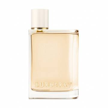 Burberry Her London Dream Парфюмированная вода женская, 50 мл Burberry Her London Dream Парфюмированная вода женская, 50 мл