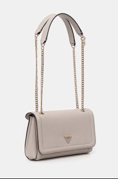 Сумочка Guess NOELLE