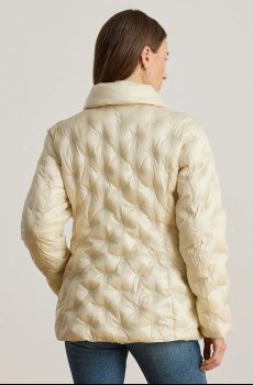 Куртка Lauren Ralph Lauren