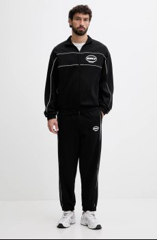 Спортивные штаны EA7 Emporio Armani