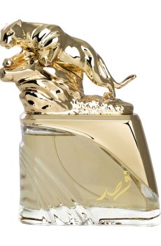 Arabiyat Fahad Regal Парфюмированная вода унисекс, 100 мл