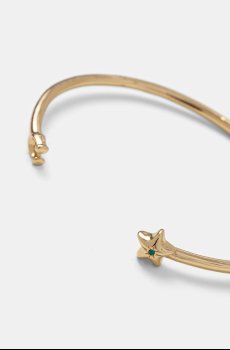 Браслет Coach