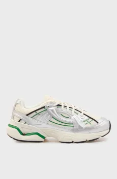 Кроссовки UA Sola-BRN Разноцветный 7-8.5 Under Armour 6005284-281