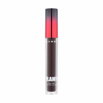 Тинт-желе для губ LAMEL Make Up Flamy Jelly Tint 403, 3 г