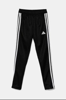 Детские спортивные штаны adidas Performance
