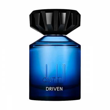 Alfred Dunhill Driven Blue Туалетная вода мужская, 100 мл Alfred Dunhill Driven Blue Туалетная вода мужская, 100 мл