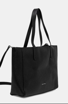 Кожаная сумочка Marc OPolo