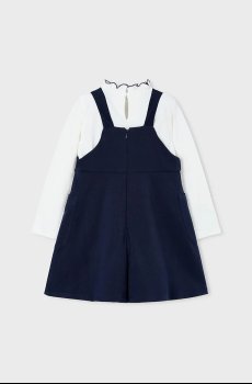 Детское платье Mayoral