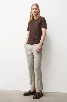 Футболка Medicine