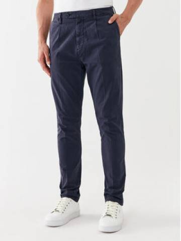 Guess Чіноси M3YB27 WFIO3 Cиній Slim Fit Guess Чіноси M3YB27 WFIO3 Cиній Slim Fit