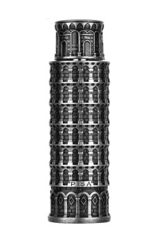 Lattafa Perfumes Pride Pisa Парфюмированная вода мужская, 100 мл