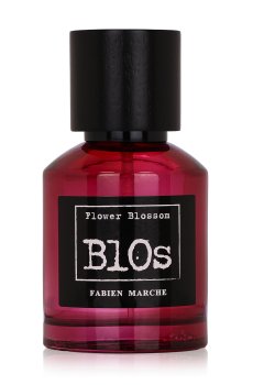Fabien Marche Alchimiste Bl0s Парфюмированная вода женская, 65 мл