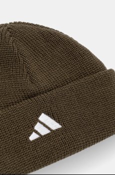 Детская шапка adidas Performance