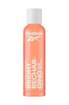 Парфюмированный мист для тела Reebok Bright Rechar-Ging Body Mist женский, 250 мл