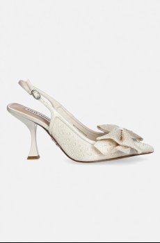 Туфли Steve Madden Neasa
