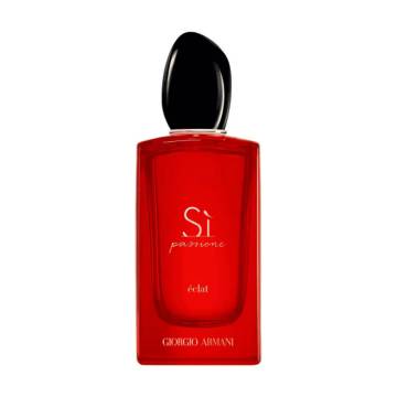Giorgio Armani Si Passione Eclat 2022 Парфюмированая вода женская, 100 мл Giorgio Armani Si Passione Eclat 2022 Парфюмированая вода женская, 100 мл
