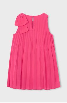 Детское платье Mayoral