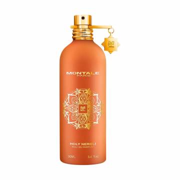 Montale Holy Neroli Парфюмированная вода унисекс, 100 мл Montale Holy Neroli Парфюмированная вода унисекс, 100 мл
