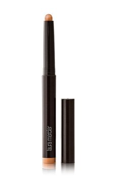 Тени-карандаш для глаз Laura Mercier Caviar Stick Eye Color, Copper, 1.64 г