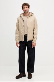 Футболка Guess PIMA