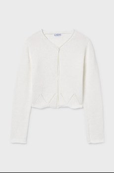 Детский кардиган Mayoral