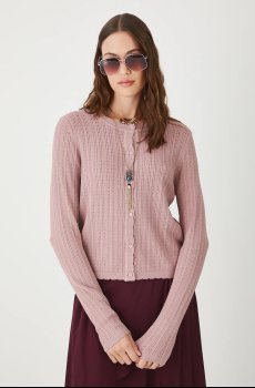 Джемпер Medicine