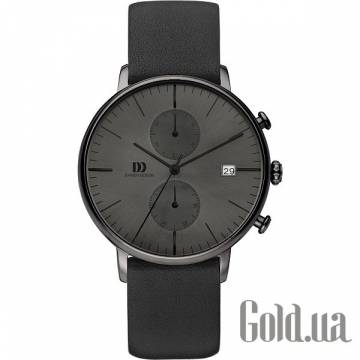 Мужские часы Danish Design Мужские часы Danish Design