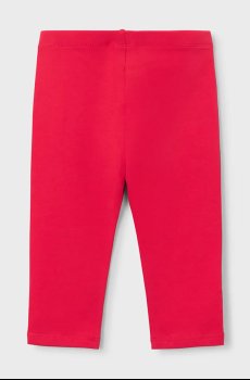 Детские леггинсы Mayoral 3/4