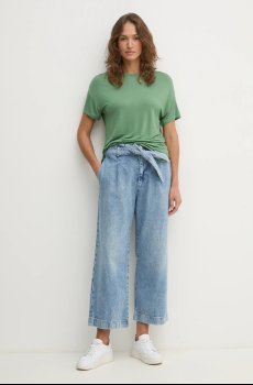 Футболка United Colors of Benetton