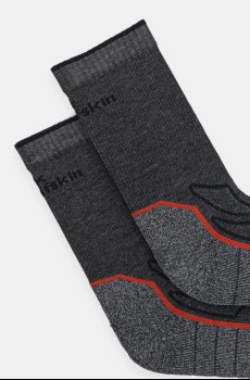 Носки Jack Wolfskin Vojo