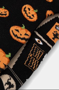 Хлопковые носки Medicine 2 шт