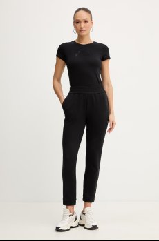 Спортивные штаны Armani Exchange