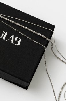 Цепочка Answear.LAB