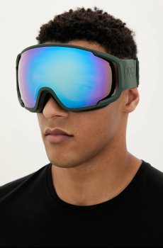 Лыжные очки POC Zonula